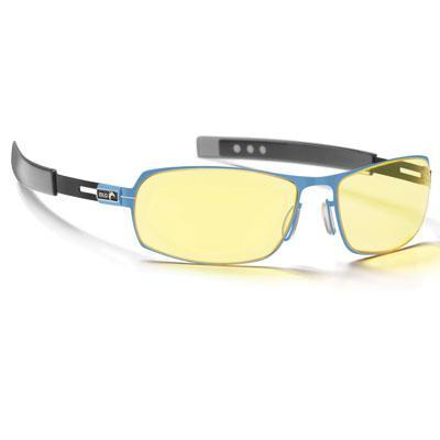 Gunnar Optiks PHA-05201 MLG Phantom Neptune Amber at Sears.com