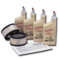 Ingersoll Rand IRTC97338099 Start-Up Kit for IRTCSS3L3 Single Stage Electric Powered 3 HP Air Compressor at Sears.com