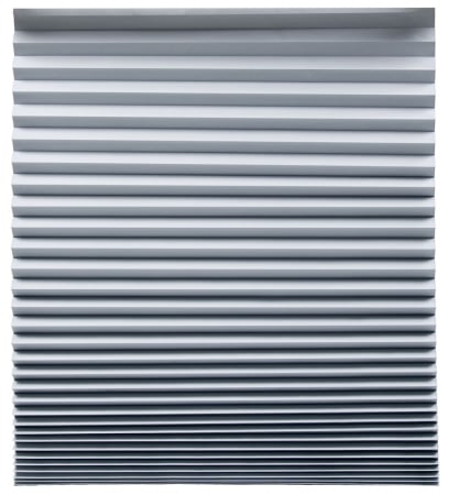 Redi Shade Inc 36in. X 72in. Original Redi Shade Room Darkening Pleated Window Shad at Sears.com