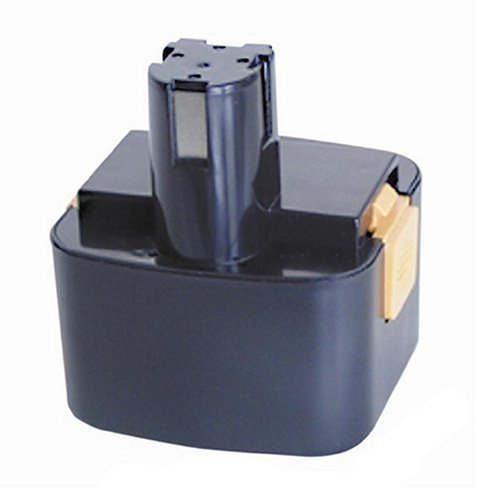 TopCell PN-1214 12 Volt, 1.4 ah Battery for Replacement EY9106-B at Sears.com