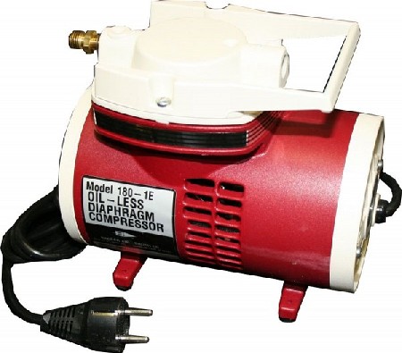 Morris Costumes Morris IA164 Air Compressor 220V 50Cyl at Sears.com
