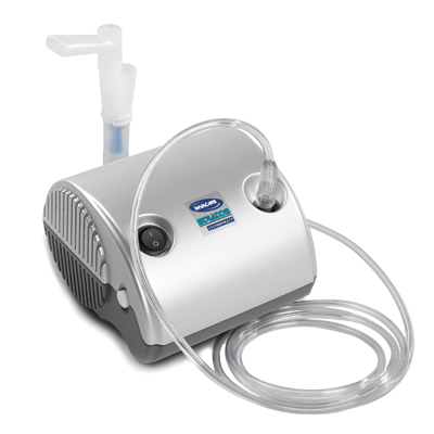 invacare IRC1710 Stratos Compact Aerosol Compressor at Sears.com