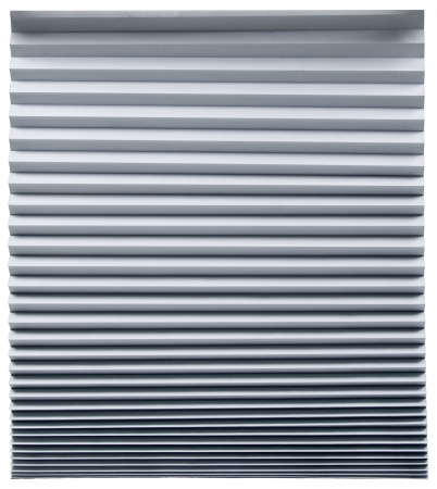 Redi Shade Inc 48in. X 72in. Original Redi Shade Room Darkening Pleated Window Shad at Sears.com