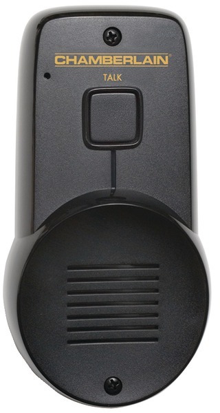 Wmu Wireless In-Out Portable at Sears.com