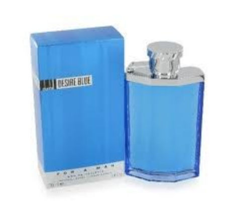Dunhill 20978292 DESIRE BLUE FOR MEN by ALFREDDUNHILL - EDT SPRAY at Sears.com