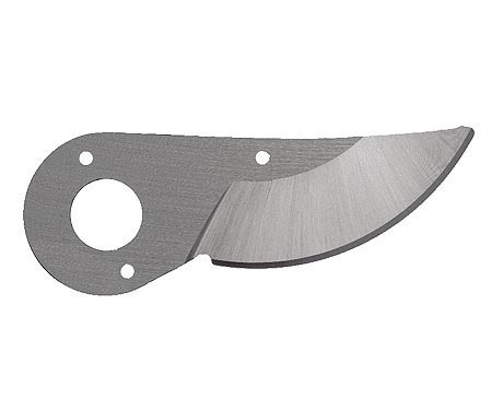 Felco - Pygar Products P95G 23 1 In. X 1-4 In. X 3 In. Replacement Blade For F2, F4, F11 And Cp Model Pruners at Sears.com