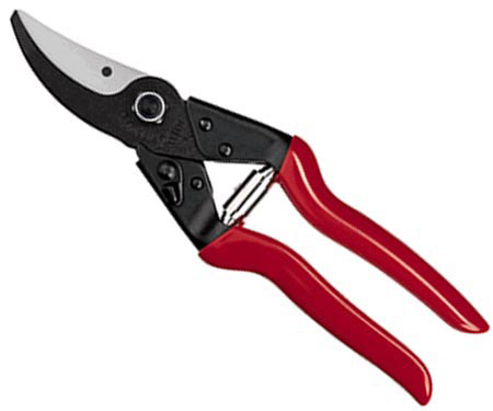 Felco - Pygar Products P95G F5 6 In. Anvil Pruner at Sears.com