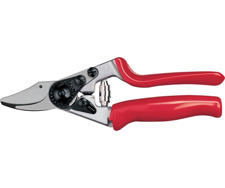 Felco - Pygar Products P95G F12 5 In. Anvil Pruner at Sears.com