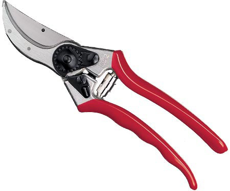Felco - Pygar Products P95G F2 5-.50 In. Bypass Pruner at Sears.com