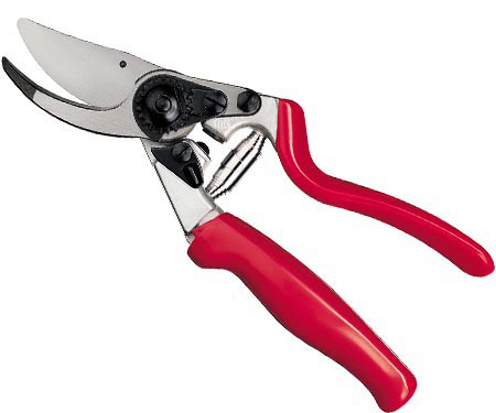 Felco - Pygar Products P95G F7 5-3-4 In. Rotating Handle Pruner at Sears.com