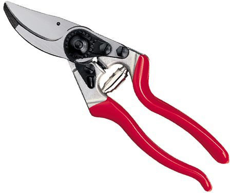 Felco - Pygar Products P95G F8 5-1-4 In. Bypass Pruner at Sears.com