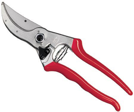 Felco - Pygar Products P95G F4 5-1-4 In. Anvil Pruner at Sears.com