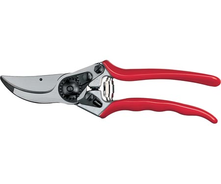 Felco - Pygar Products P95G F11 5 In. Bypass Pruner at Sears.com