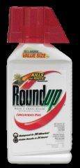 Scotts Ortho Business Grp Roundup Weed And Grass Killer 36.8 Ounces Pack Of 12 - 5100610\5005010 at Sears.com