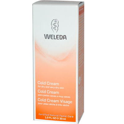 Weleda 0621417 Everon Face Balm - 1 oz at Sears.com