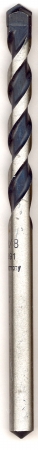 Bosch -rotozip-skil HCBG12T .38 in. X 6 in. BlueGranite Industrial Hammer Drill Bits at Sears.com