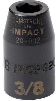 Allen 069-20-018A Skt Imp .5Dr 6Pt .56 at Sears.com