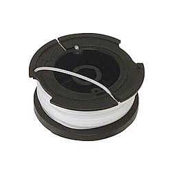Black & Decker Lg AF100 String Trimmer Replacement Spool at Sears.com
