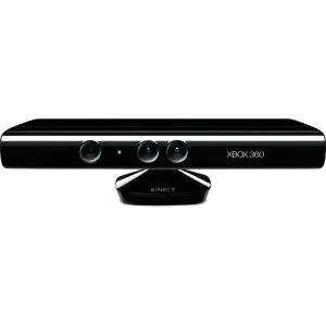 Microsoft Licensing Microsoft Xbox S4G00162 Xbox 360 Kinect 4GB Holiday at Sears.com
