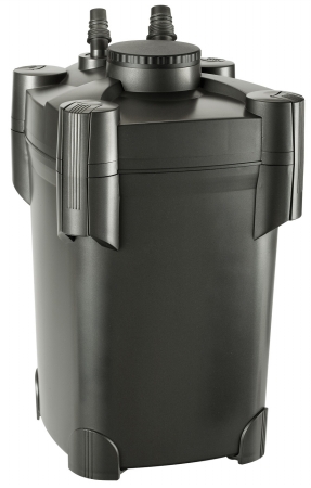 Danner 05410 250 Gallon Pressure Filter at Sears.com