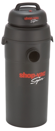 Shop Vac Corporation - Import 952-02-36 5 Gallon 4.5 HP Hang Up Wet & Dry Vac at Sears.com