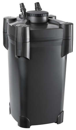 Danner 05430 1000 Gallon Pressure Filter at Sears.com