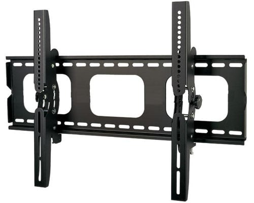 Bytecc BT-3260T-BK 32   to 60   Tilting LCD-PLASMA Wall Mount at Sears.com