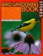 Stokes Publishing Stokes STOKESBGB 8.5" x 8.5" x 11" Stokes Bird Gardening Book at Sears.com