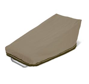 Classic Accessories 55-026-013801-00 Villa Patio Chaise Cover at Sears.com