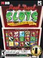 Phantom EFX 10985 Reel Deal Slots Treasures Of The Fareast - Win Xp,Vista/Dvd Software at Sears.com