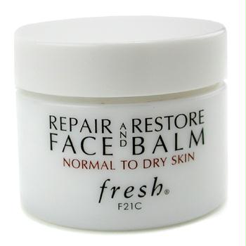 Fresh Repair & Restore Face Balm ( For Normal to Dry Skin ) - 30ml/1oz at Sears.com