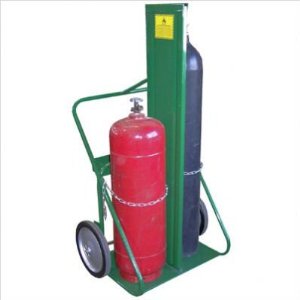 Saf-t-cart 339-401-14FW Cart Sc-10 Wheel 24 Inch Ccw-Firewall at Sears.com
