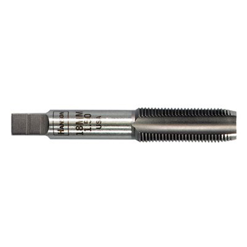 Irwin hanson 585-8340 Tap 10Mm-1.5 Carded Hans at Sears.com