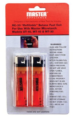 Welding Equipment
