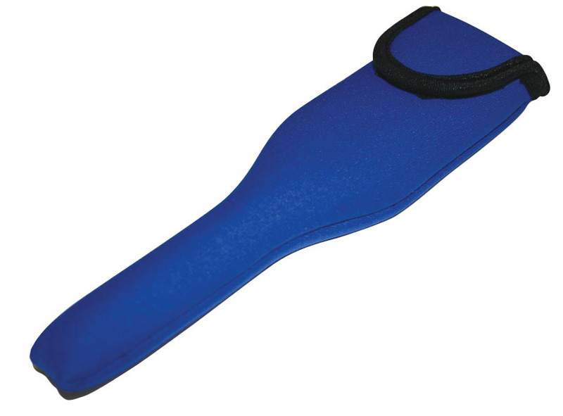 Calculated Industries 5011 Scale Master Classic Neoprene Case at Sears.com