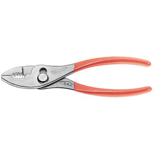 proto 577-276 6-1/2" Combination Pliers at Sears.com