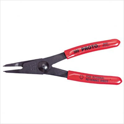proto 577-394 Plier Retain Ring Intern at Sears.com