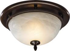 Broan -Nutone 633401 Exhaust Fan Light Decorative Orb 70 Cfm at Sears.com