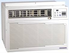 Garrison By Fedders 497034 Window 115V Air Conditioner 14000 BTU at Sears.com