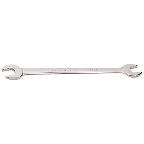 Armstrong Tools 069-27-694 Tappet Wr 5-8 X 11-16 Inchchrome at Sears.com