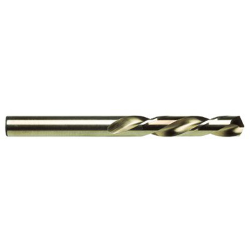 Irwin 585-30518 9-32 Inch Left Hand Cobalt Mech Drill Bit at Sears.com
