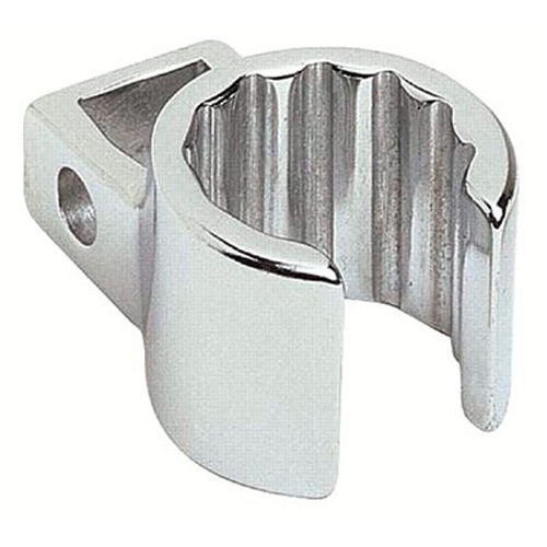 Armstrong Tools 069-12-842 1-1-4 Inch 1-2 Inch dr Drive Flarenut Crowfoot Wrench at Sears.com