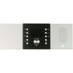 M & S Systems Whole House Music and Communication Master Unit DMC1 at Sears.com