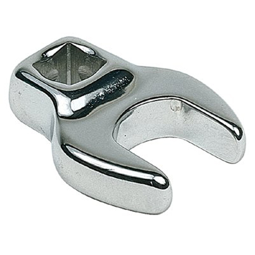 Armstrong Tools 069-12-862 1-2 Inch Dr Crowfoot 1-1-8 Inchchrome at Sears.com