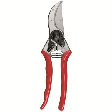 PyGar Inc Pygarorporated Felco 2 Classic Pruner - F-2 at Sears.com