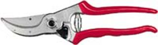 PyGar Inc Pygarorporated Felco 4 Classic Pruner - F-4 at Sears.com