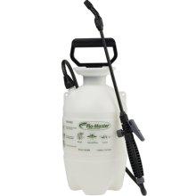 Green Blaster Products FLMSTR1G FloMaster Sprayer for Mold Treatments 1 Gallon at Sears.com