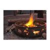 Landmann USA 28312 Wildlife Big Sky Steel Fire Ring at Sears.com