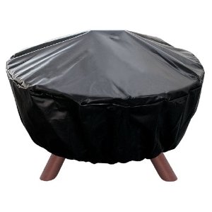 Landmann USA 29300 Big Sky Fire Pit Cover at Sears.com