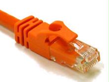 cables to go 7ft CAT6 Snagless Crossover Cable Orange at Sears.com